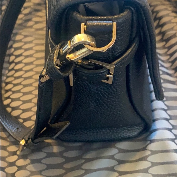 Kate Spade Medium Shoulder Bag - Picture 7 of 7